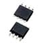 B61089QDR